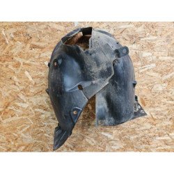 Pare Boue Avant Gauche Renault Clio 3 Phase 1